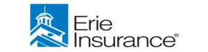 Erie Insurance Company