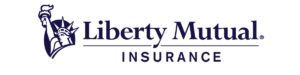 Liberty Mutual Insurance Company